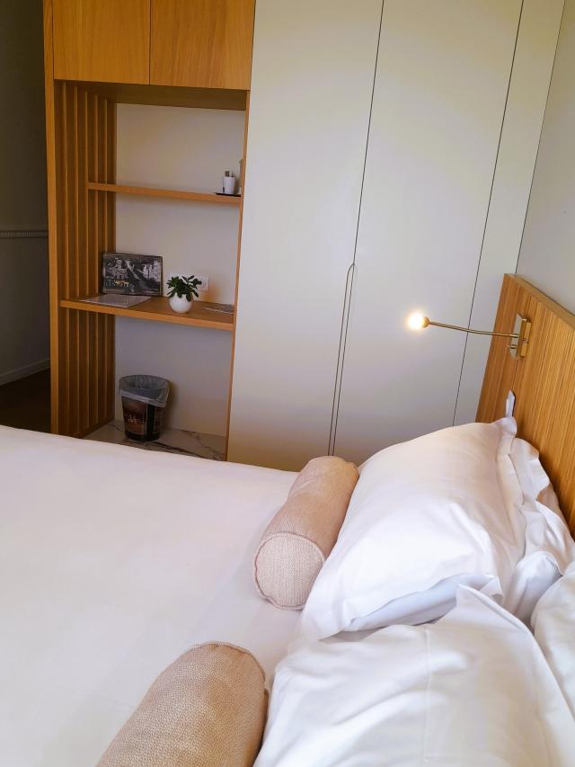 Hotel - Résidence Albion