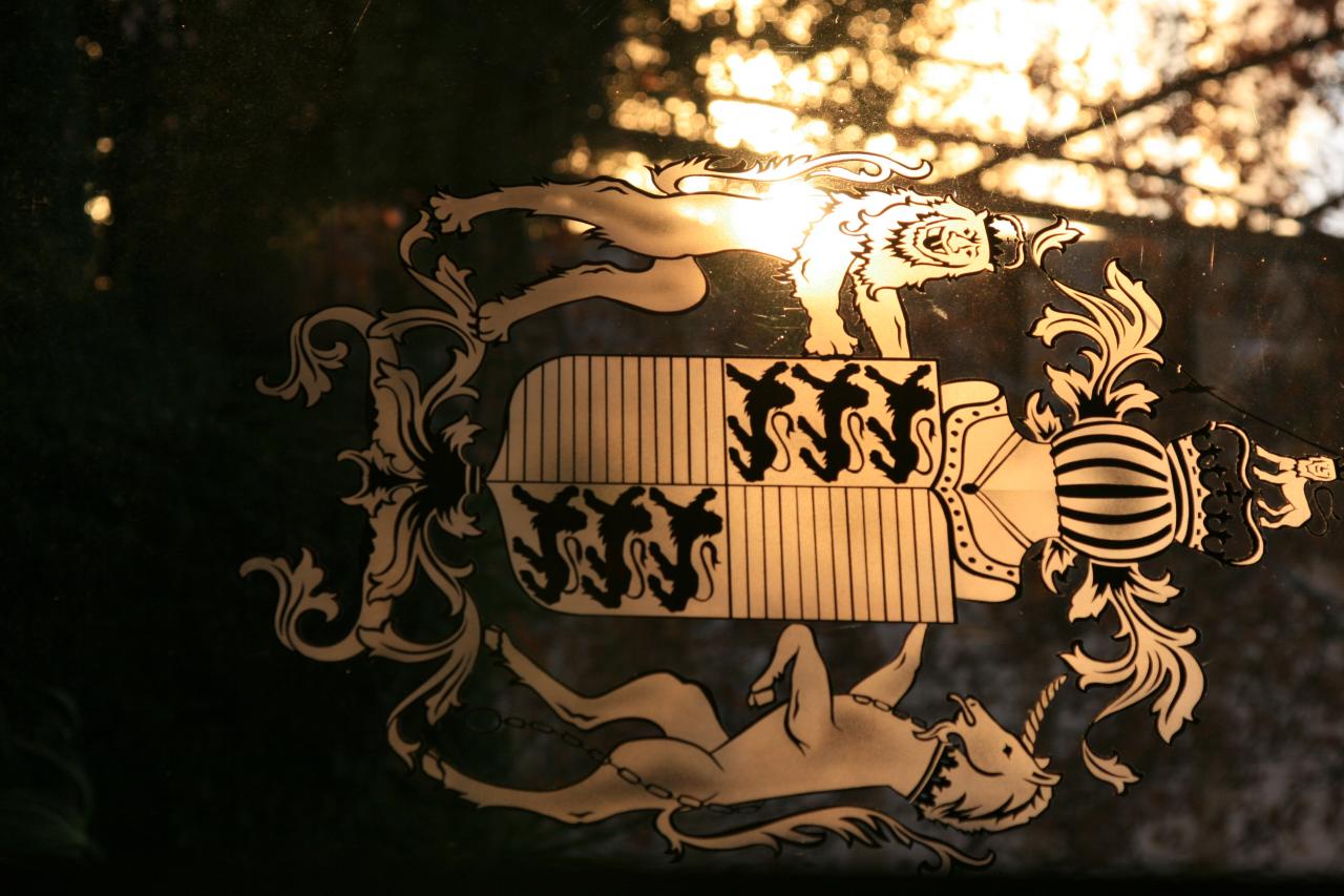 Hotel - Résidence Albion