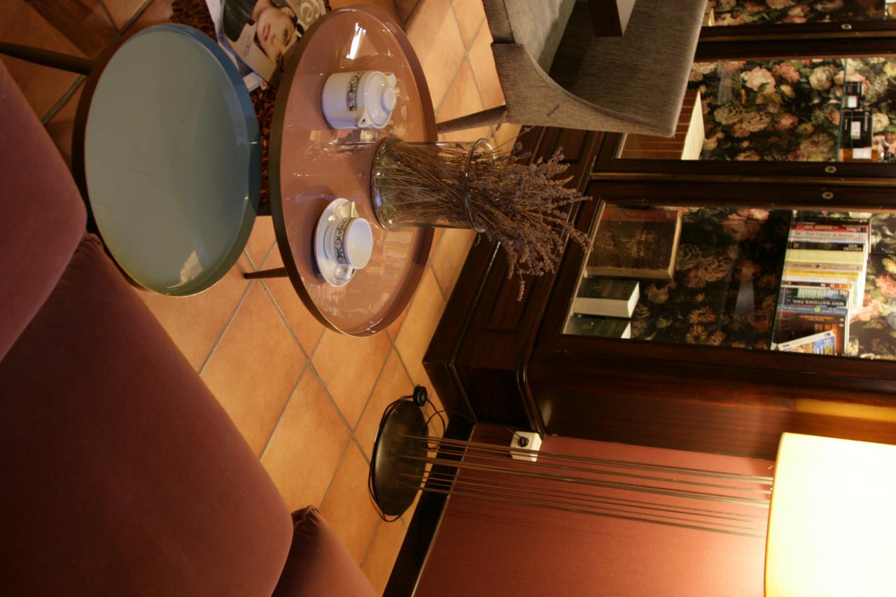 Hotel - Résidence Albion