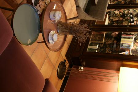 Hotel - Résidence Albion