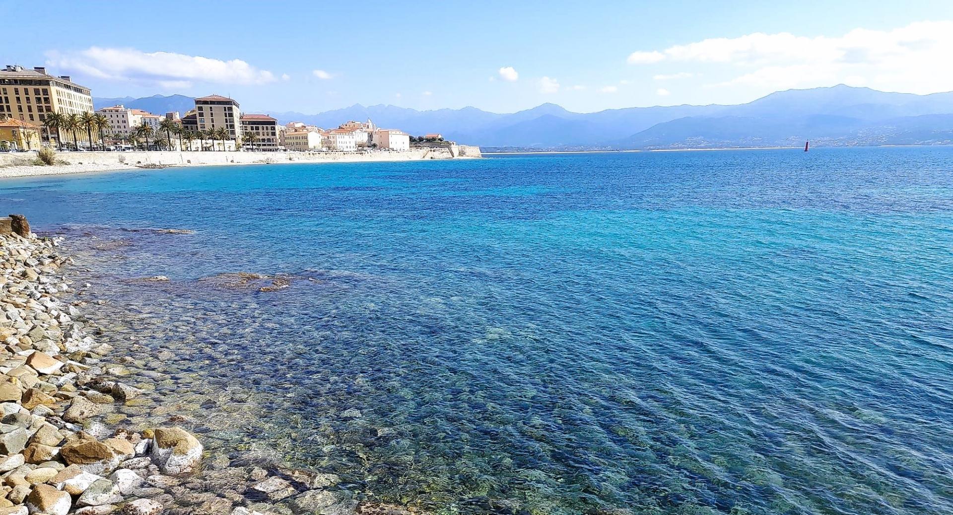 Hotel - Résidence Albion Hotel - Résidence Albion