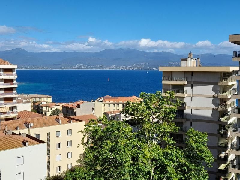 Hotel - Résidence Albion