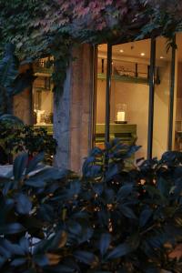 Hôtel Albion - Hotel