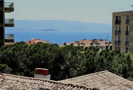 Hôtel Albion - Hotel