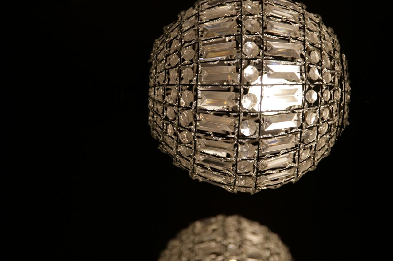 Hôtel Albion - Petit-déjeuner