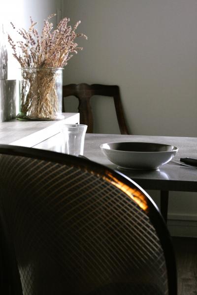 Hôtel Albion - Studio