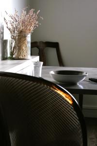 Hôtel Albion - Studio