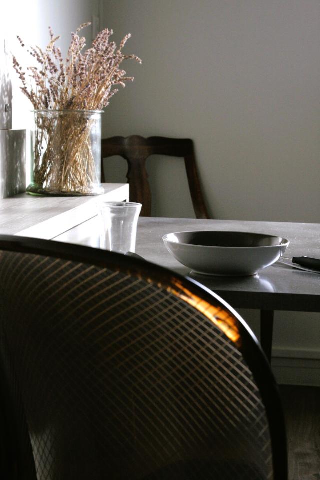 Hôtel Albion - Studio Vue Mer